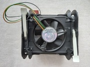 Chłodzenie procesora  