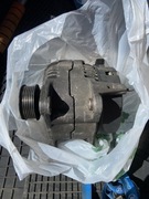 Alternator VW LT 35 1997