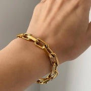 Bransoletka Zezujewelry