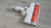 Szczotka glowna Xiaomi Handheld Vacuum Cleaner G11