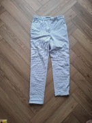 Spodnie Marks& Spencer rozm.S