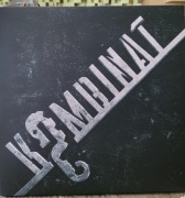 Teatr Muzyczny W Poznaniu  Kombinat