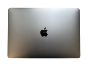 Matryca do MacBook Air 13" A2337 Space Grey