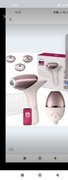  Depilator Philips Lumea 