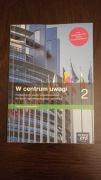 W centrum uwagi 2.
