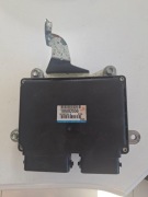 Sterownik Mitsubishi 