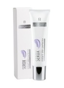 Serox Instant Skin Perfector 30ml