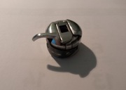 BĘBENEK OD STAREJ  MASZYNY DO SZYCIA