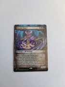 Gloom Ripper (ECL) Extras