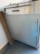 zmywarka MIELE typ G1532 SCi do naprawy lub na części