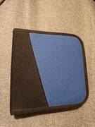 Etui na 24 płyty CD 