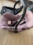 Fotelik avionaut Pixel PRO 2.0 C