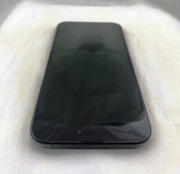 Apple Iphone 15 plus 256gb