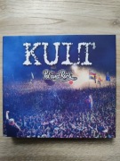 Kult Live Pol’And’Rock Festival 2019  cd