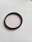 Filtr do aparatu HMC SKYLIGHT (1B) 55mm japan