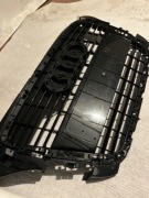 ATRAPA GRILL AUDI A3 8P LIFT 08-13 ORYGINAŁ 8P085365