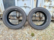 Opony Dunlop Sport Maxx 205/55R16