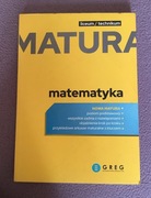 Matura matematyka poziom podstawowy