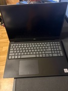 Dell Vostro 5590