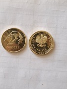 2 gr 2026r Mennicze 