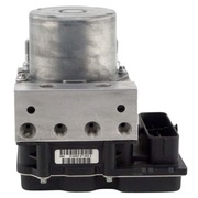 0265251190 13321075 AB4 0265951440 NAPRAWA REGENERACJA POMPA ABS OPEL