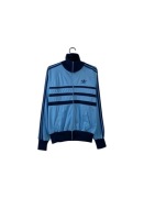 Adidas vintage bluza, rozmiar M, stan bardzo dobry