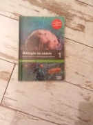 Biologia na czasie 1 zakres podstawowy