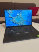Dell Vostro 5410 – i7 / MX450 / 16GB RAM / 512GB SSD