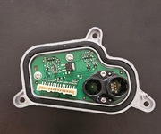 Moduł Led a5 matrix 8W6998474C prawy