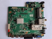 Płyta główna CV308H-I z Blaupunkt 32/189N-GB-5B-1HBQKUP-DE