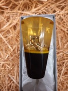 Gałka zmiany biegów PRL fiat 125 syrena polonez 