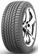 4x opony zimowe Yartu 215/55R17 SW608 98V XL M+S 3PMSF