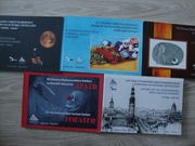 Otwarty Międzynarodowy Konkurs na Rysunek Satyryczny 