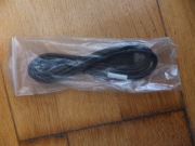 Kabel do telefonu MOTOROLA SKN6371C oryginalny USB