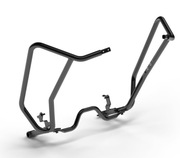 Gmola Yamaha Tenere Word RAID WR 