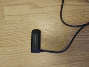 Garmin kabel USB/do ładowania 