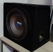 SKRZYNIA BASOWA MAGNAT EDITION B30