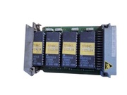 SIEMENS 6FX1843-1BX12-1E Moduł pamięci EPROM dla Sinumerik 840D