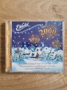 płyta CD * Ryszard Rynkowski śpiewa kolędy