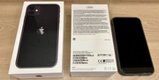 iPhone 11 Polska dystrybucja