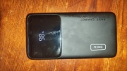 Powerbank iniu bi-b6