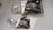 Cobi 5765 Messerschmitt Me 163B Komet Edycja Limitowana NOWY bez figurek