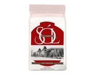 Sól kujawska warzona jodowana