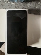 Redmi Note 12 Pro + 5G