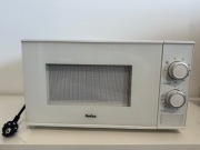 Kuchenka mikrofalowa Amica AMGF17M1GW