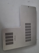 zaślepka dolna Dell XPS L702X