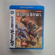 Blood Bowl Extra Klasyka