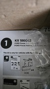 Thule kit 186052