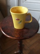 KUBKI LIPTON kubek 
