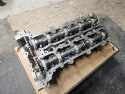 Głowica kompletna om651 R6510160201